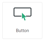Form_EN_42.PNG
