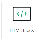 Form_EN_48.PNG