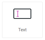 Form_EN_17.png