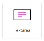 Form_EN_18.png