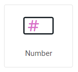 Form_EN_19.png
