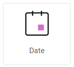 Form_EN_81.PNG