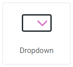 Form_EN_93.PNG