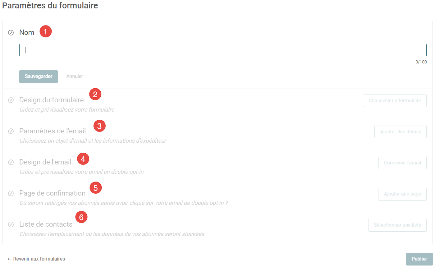 Form_FR_2.PNG