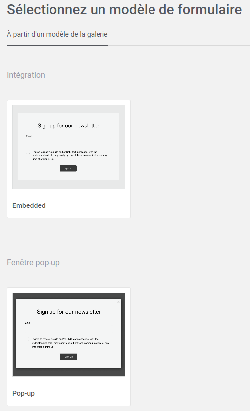 Form_FR_3.PNG