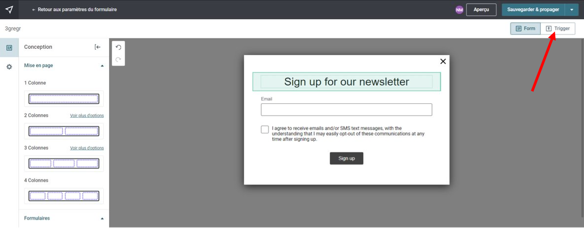 Form_FR_57.PNG