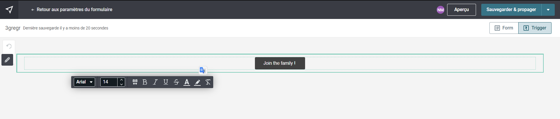 Form_FR_58.PNG