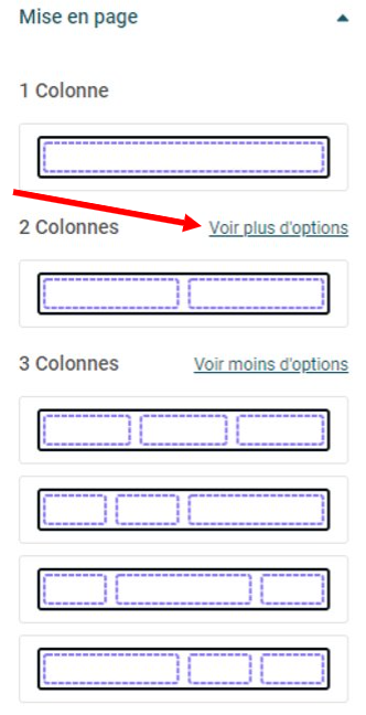 Form_FR_60.PNG
