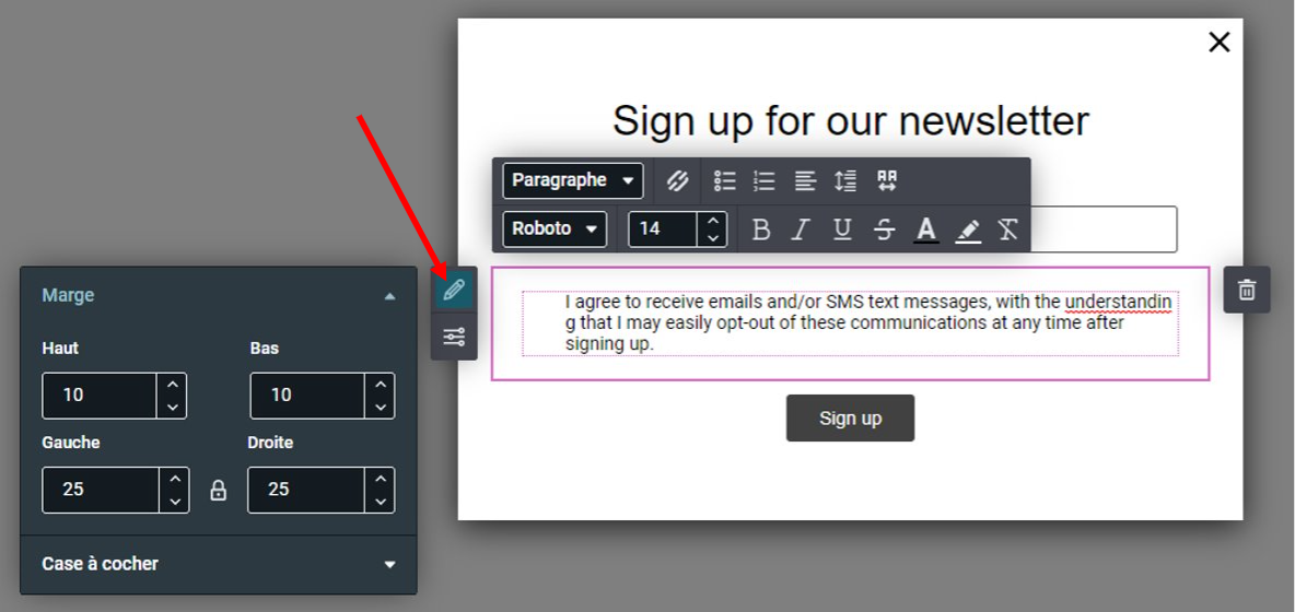 Form_FR_6.PNG