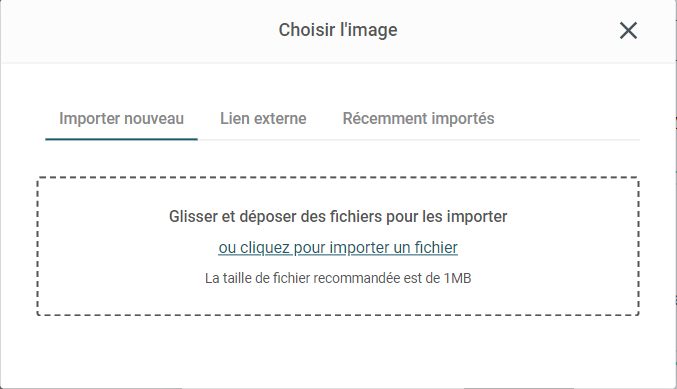 Form_FR_9.PNG