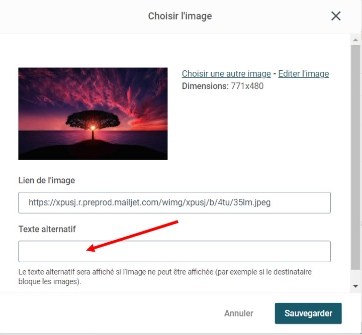 Form_FR_10.PNG