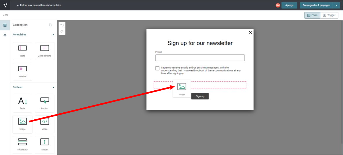 Form_FR_4.PNG