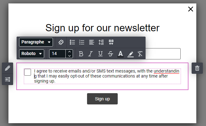 Form_FR_5.PNG