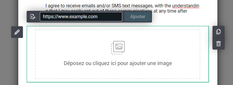 Form_FR_8.PNG