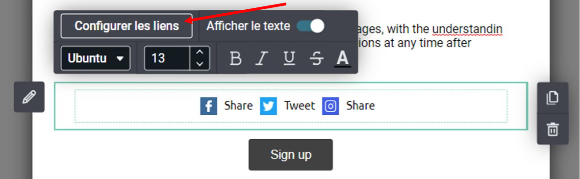 Form_FR_17.PNG