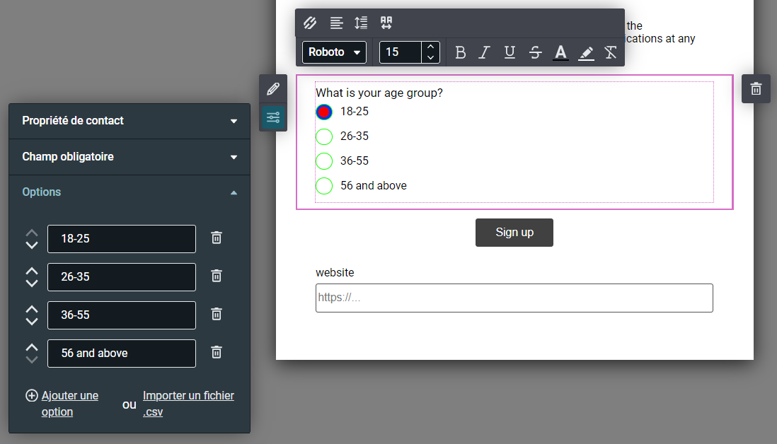 Form_FR_65.PNG