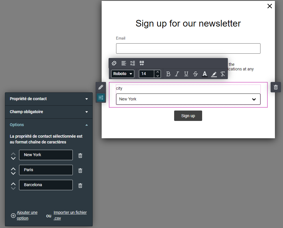 Form_FR_78.PNG