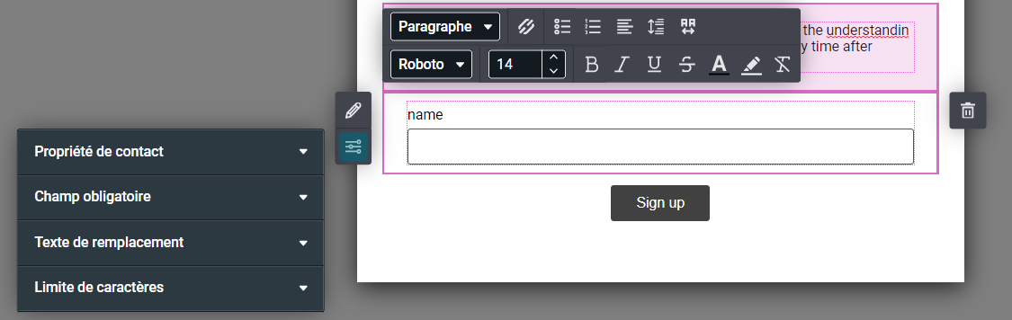 Form_FR_21.PNG