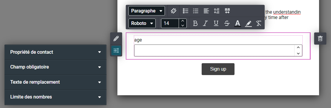 Form_FR_22.PNG