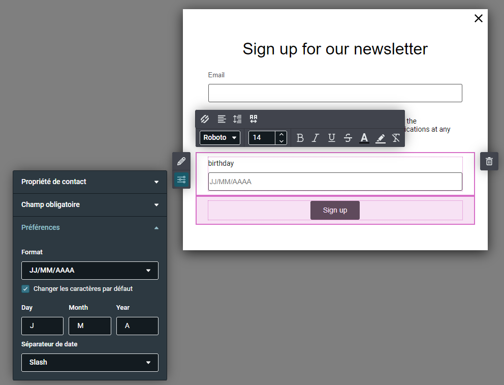 Form_FR_77.PNG
