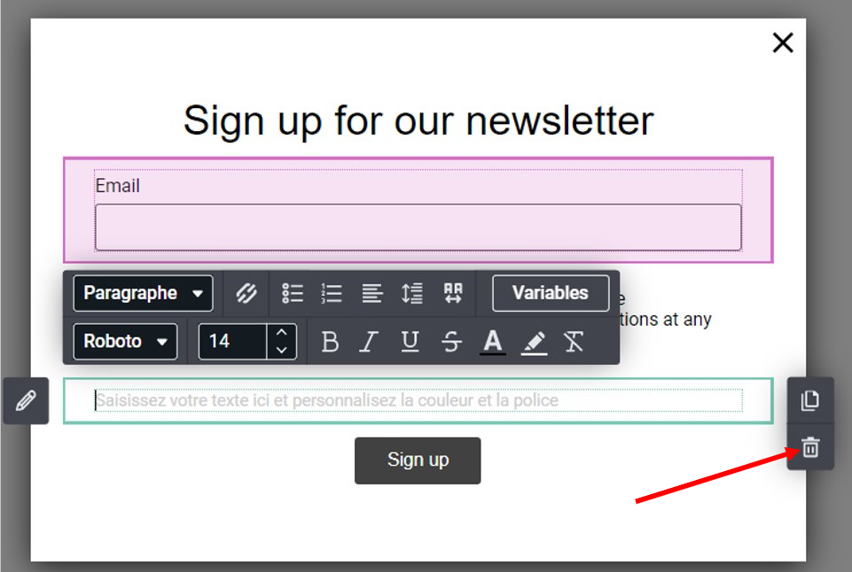 Form_FR_23.5.PNG