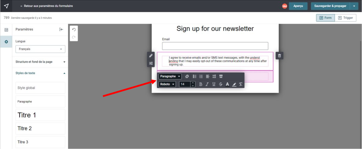 Form_FR_28.PNG