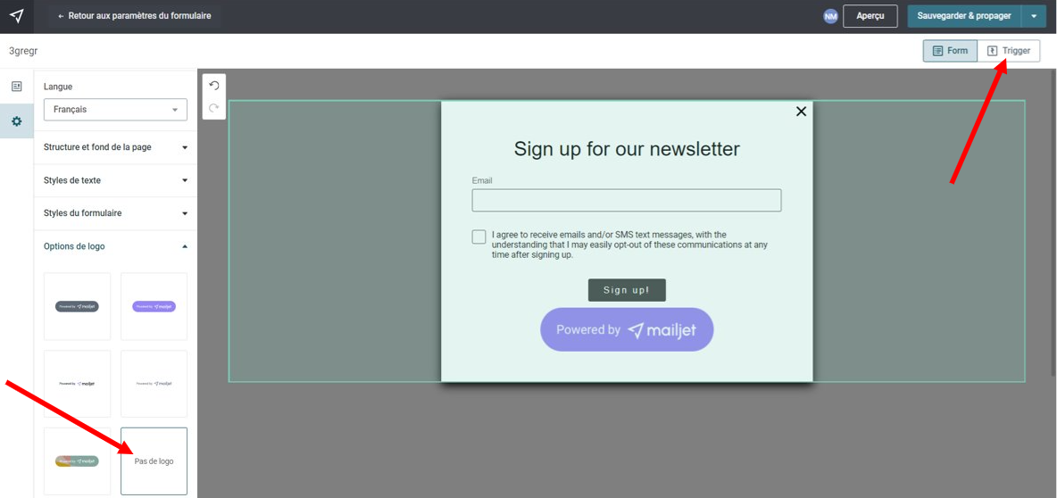 Form_FR_62.PNG