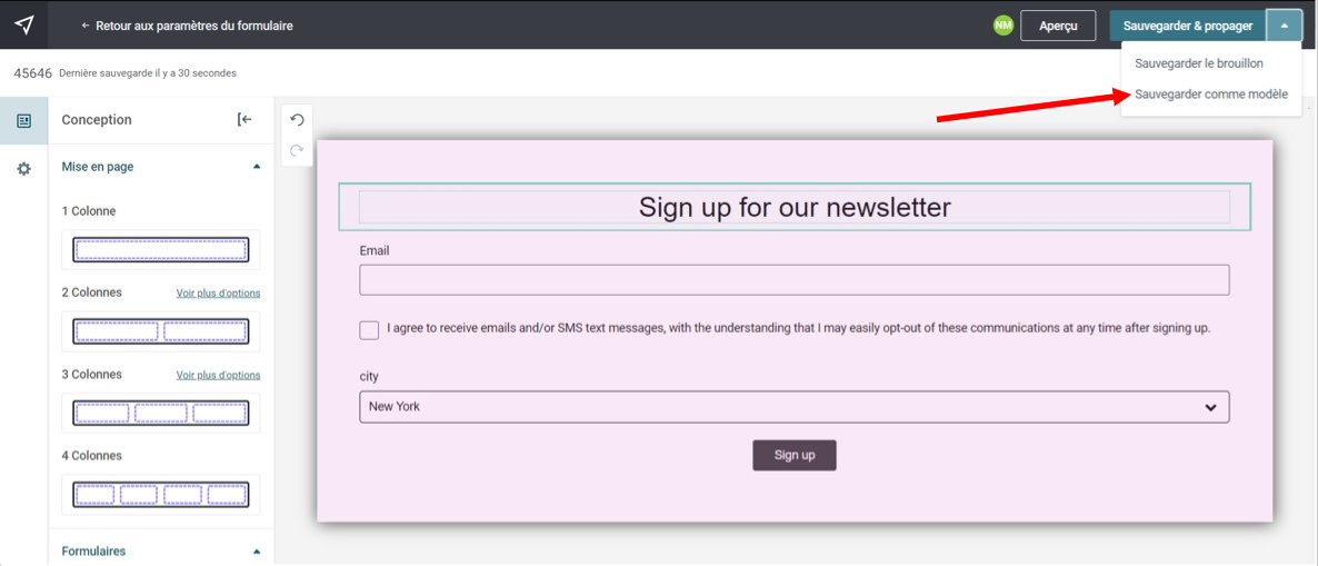 Form_FR_75.PNG