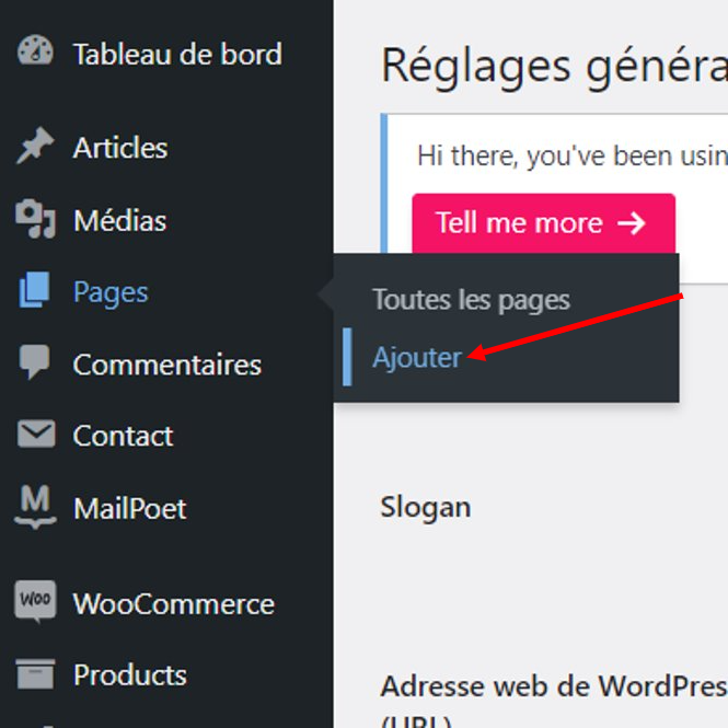 Form_FR_68.PNG
