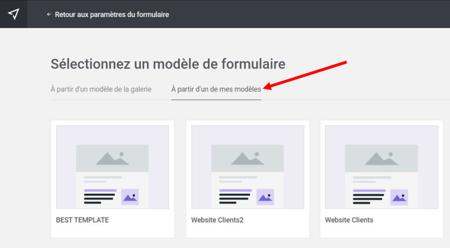 Form_FR_76.PNG