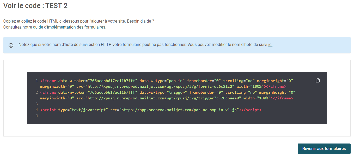 Form_FR_29.PNG