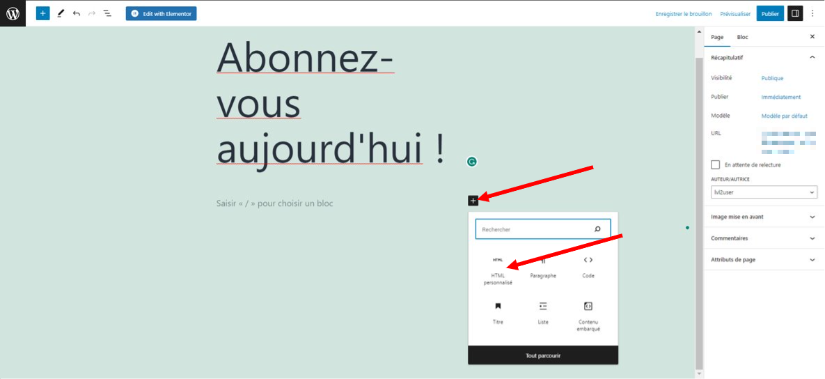 Form_FR_69.PNG