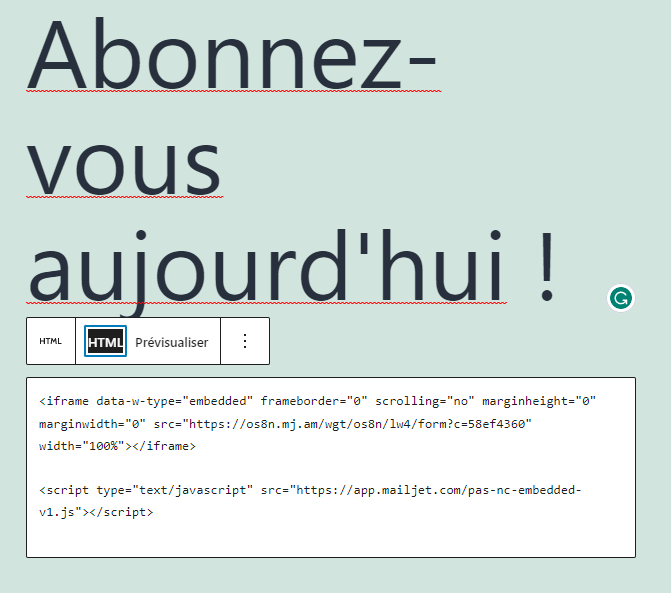 Form_FR_70.PNG
