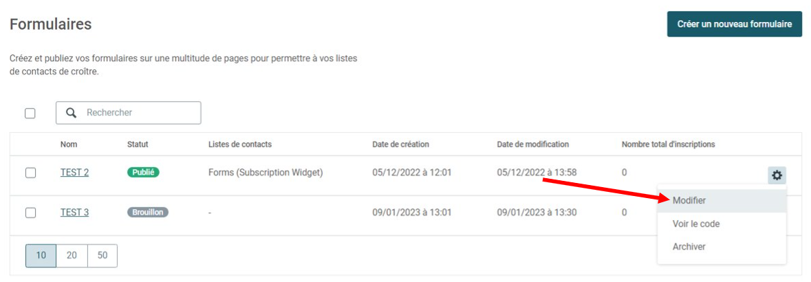 Form_FR_31.PNG