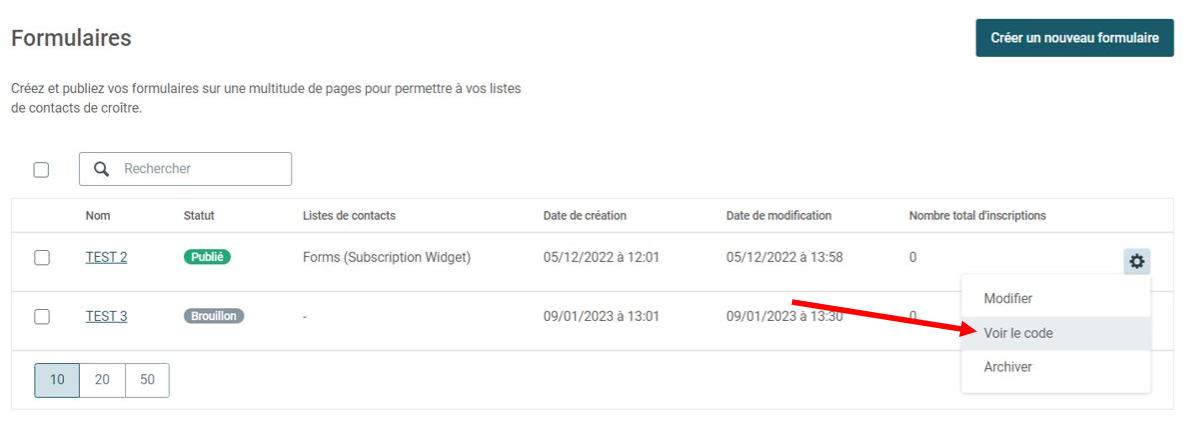 Form_FR_30.PNG