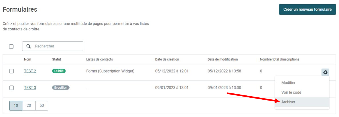 Form_FR_32.PNG