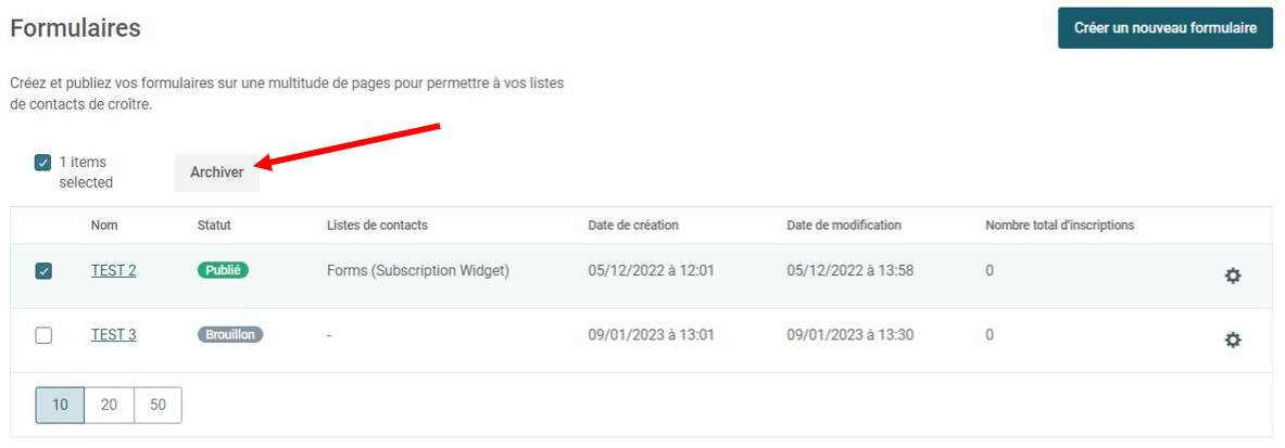 Form_FR_33.PNG