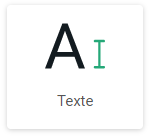 Form_FR_46.PNG
