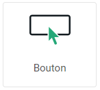 Form_FR_47.PNG