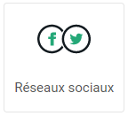 Form_FR_52.PNG