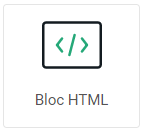 Form_FR_53.PNG