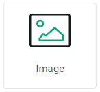 Form_FR_48.PNG