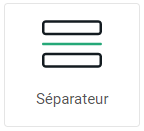Form_FR_50.PNG