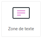 Form_FR_44.PNG