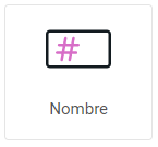 Form_FR_45.PNG