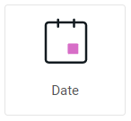 Form_FR_73.PNG