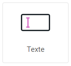 Form_FR_43.PNG