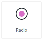 Form_FR_63.PNG