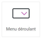 Form_FR_74.PNG