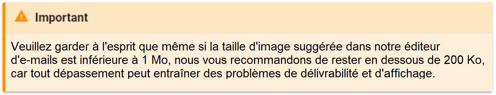 Form_FR_54.PNG